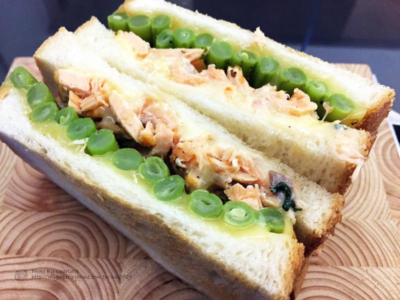 �Ե��������ļ��������ε�����