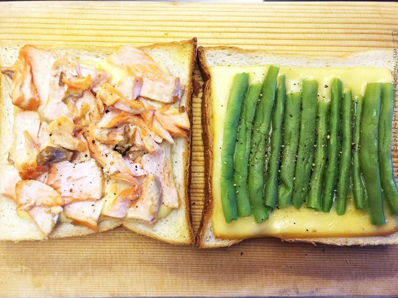 �Ե��������ļ��������ε�����