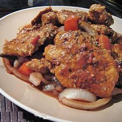 ���ެ�ѻ����ŵ�����