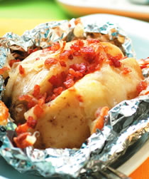 ��������������