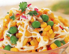 ����ɫ��������