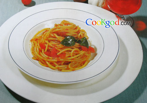 ����������䷬��֭������