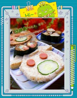 ���������ε�����