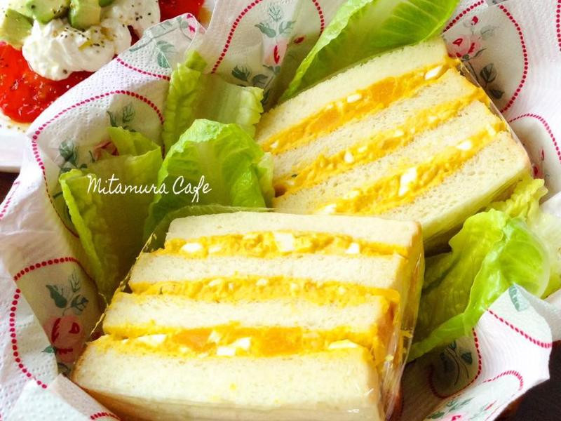 ÄϹϵ°É³ÀÈýÃ÷ÖεÄ×ö·¨