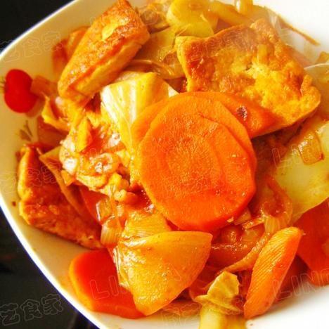 ��ʽ��������������