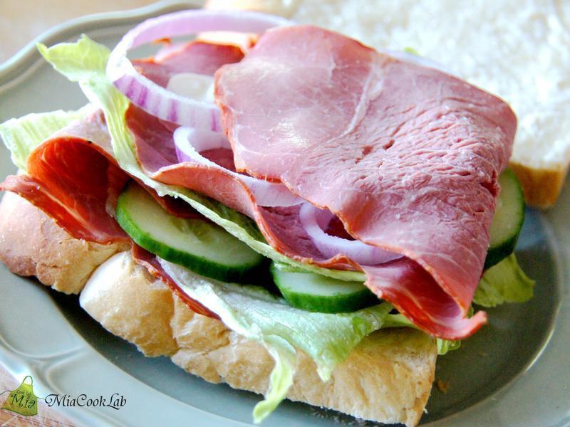 ��ţ�����������ε�����