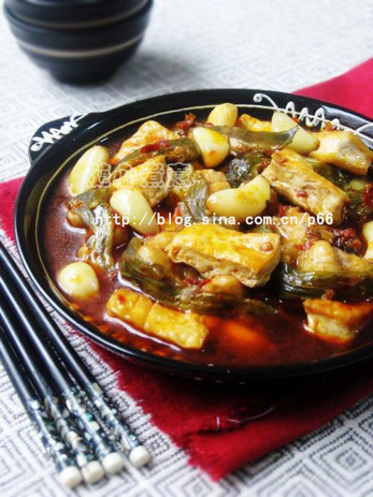 ���������������