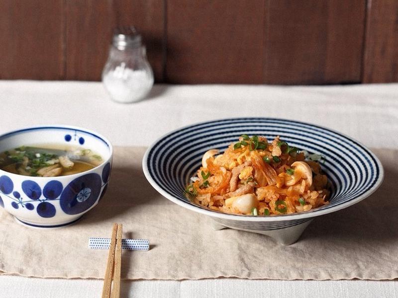 �ճ��ݲ˳���������