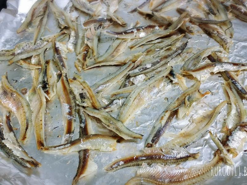 è��ʳС��ɵ�����