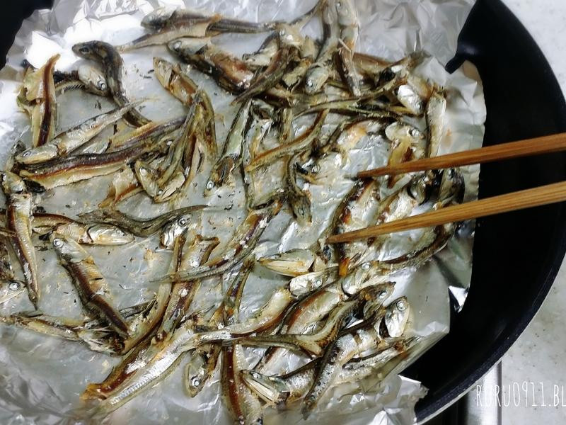 è��ʳС��ɵ�����