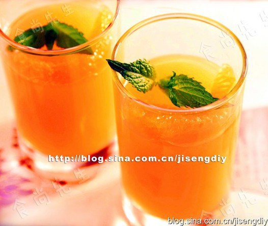 ���ȹ���������