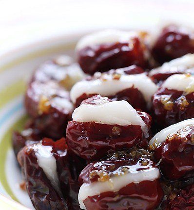 Ŵ�׺��������