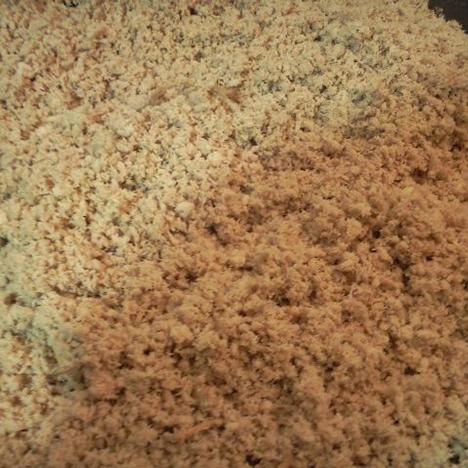 ��ͥ�������ɵ�����