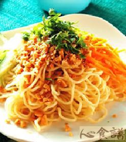 ����֥�齴���������