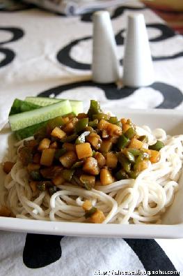 �ؽ����������