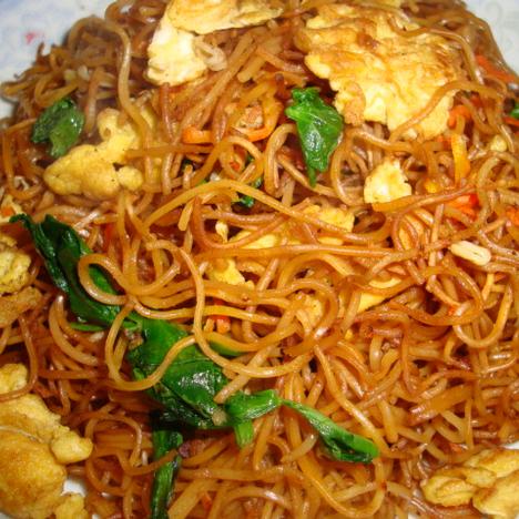 ������±�������