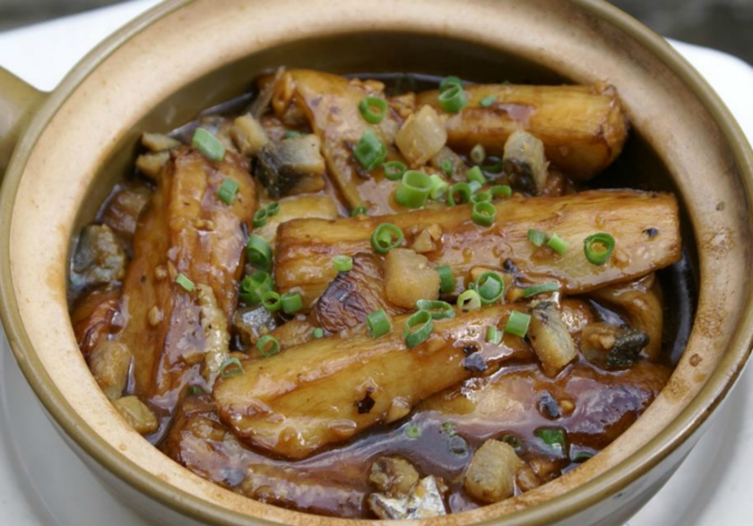 ���������ҵ�����