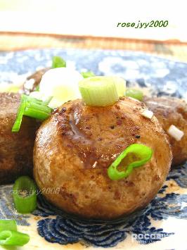 ��Ģ��(��Ģ)������