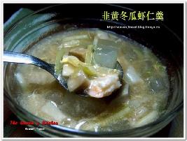 �»ƶ���Ϻ�ʸ�������