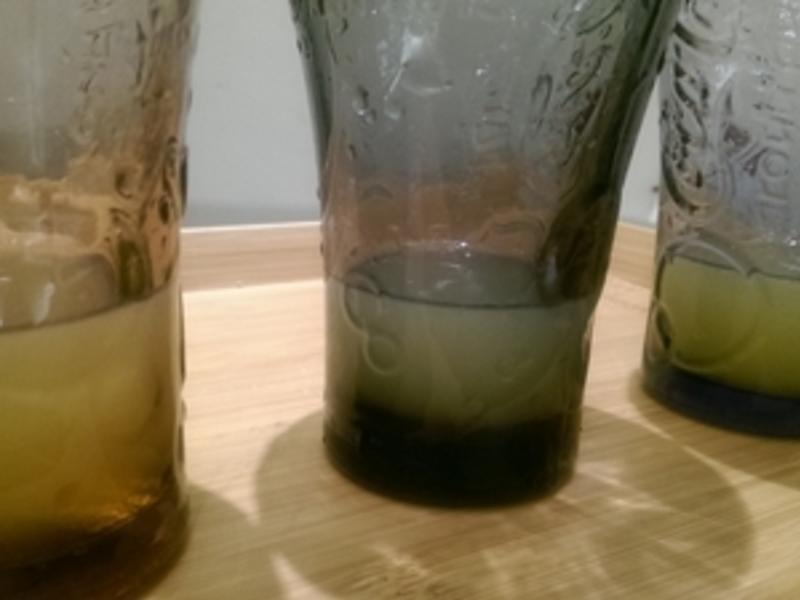 �ú�[��������֭]����������������