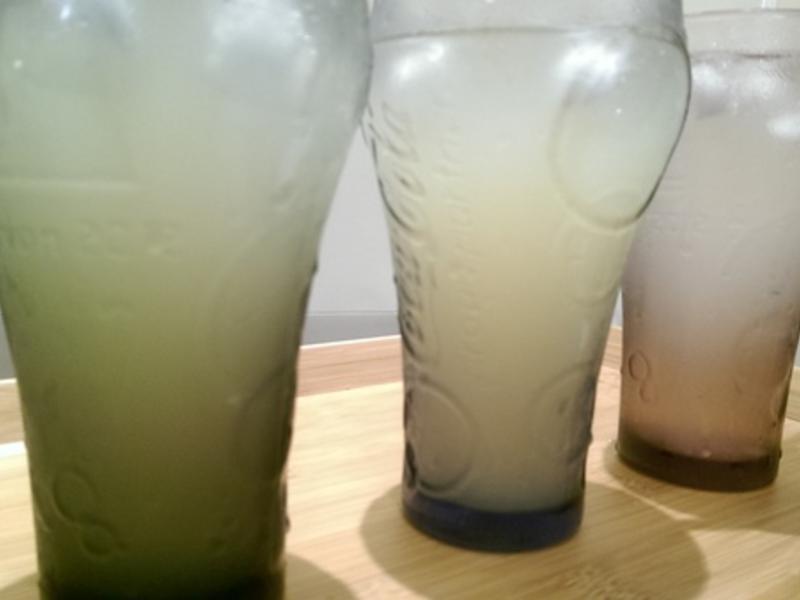 �ú�[��������֭]����������������