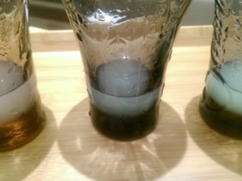 �ú�[��������֭]����������������