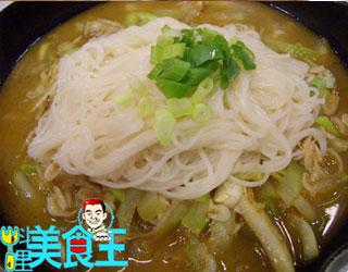 ����ϺƤϸ�������