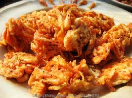 ըСϺ������