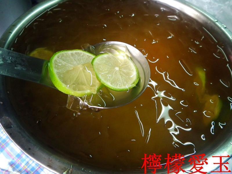 ��������֭������