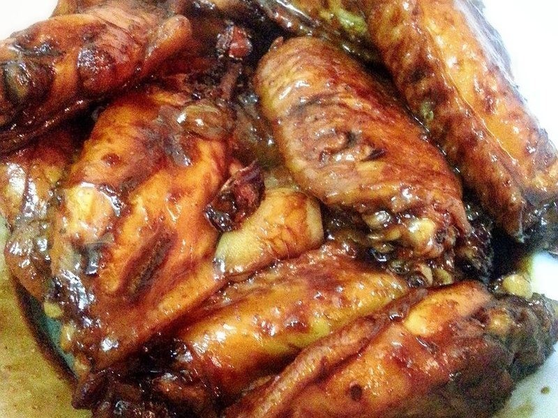 ���ʿ��ּ���������