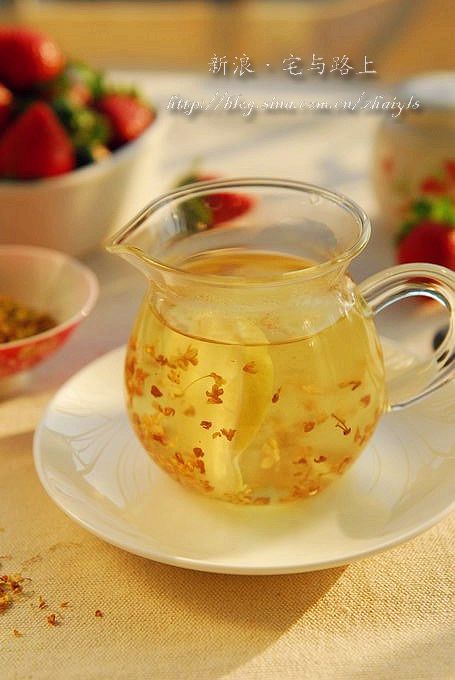 �滺����������������ʹ𻨲������