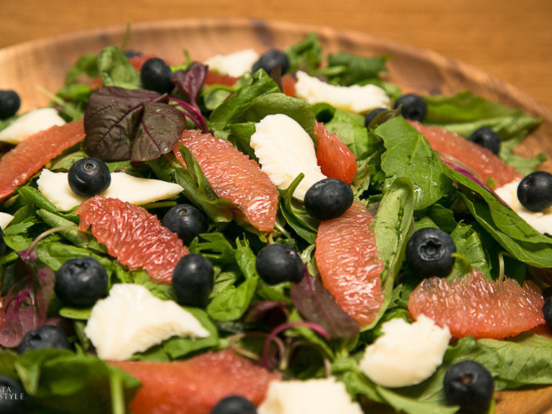 ��������ݮ��԰ɳ�����������ʽ�������