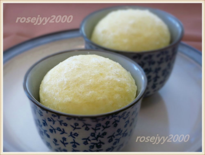 ��ˮ�����ʱ����������