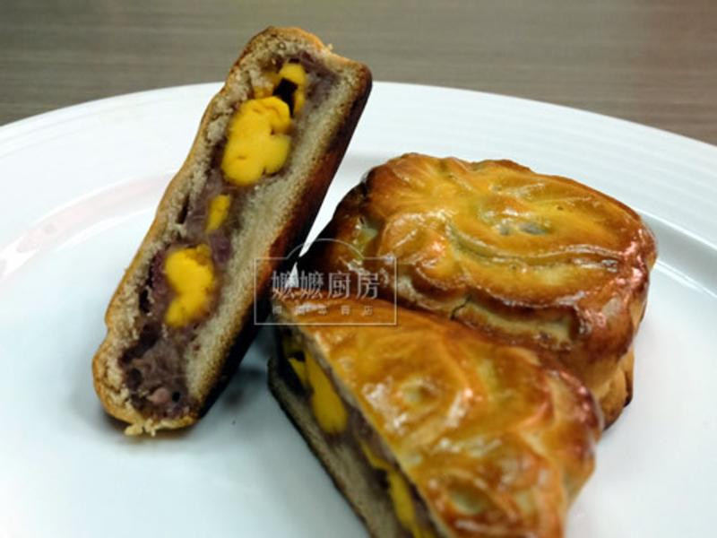 ����Ҭ�������±�������