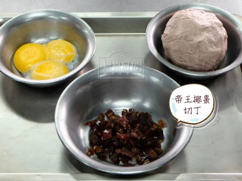 ����Ҭ�������±�������