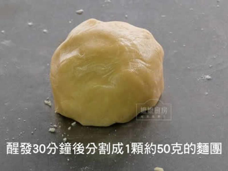 ����Ҭ�������±�������