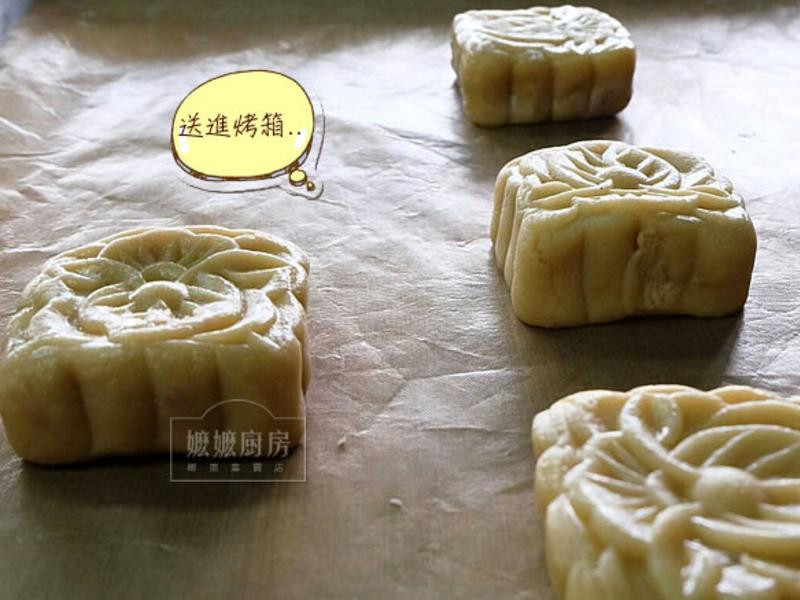 ����Ҭ�������±�������