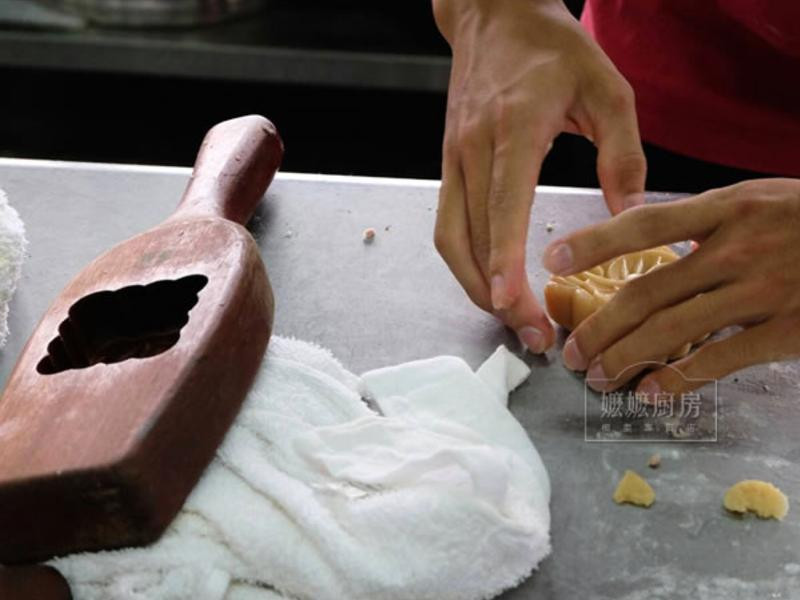 ����Ҭ�������±�������