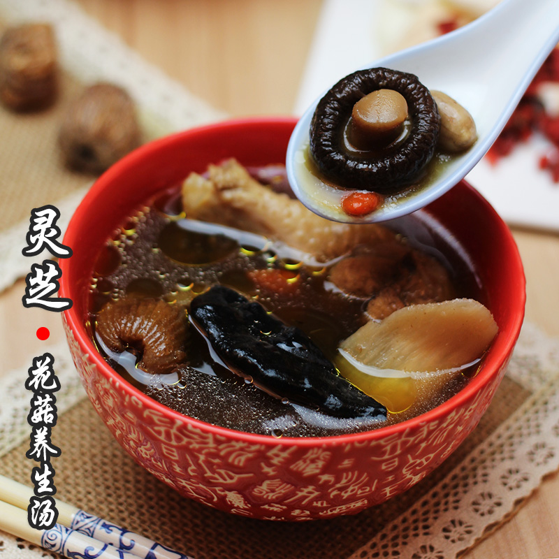 �㶫�ϻ�����-������֥������������