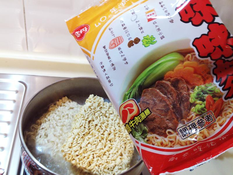 �㶫�ɼ��������