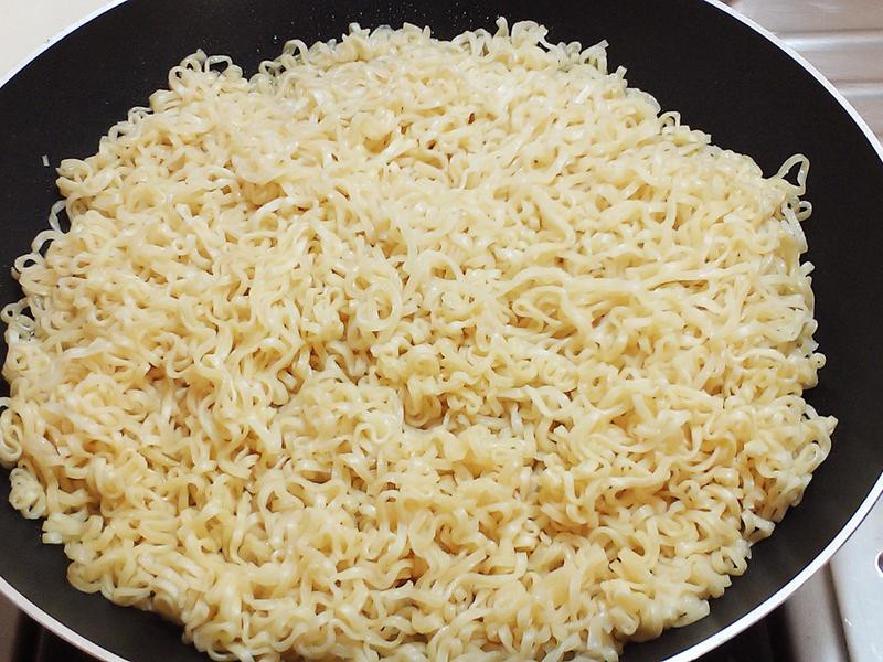 �㶫�ɼ��������