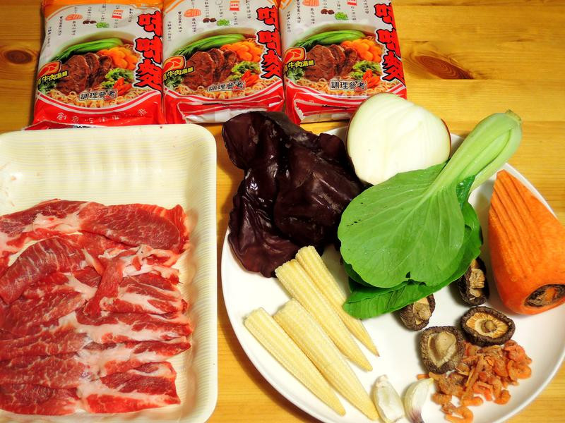 �㶫�ɼ��������