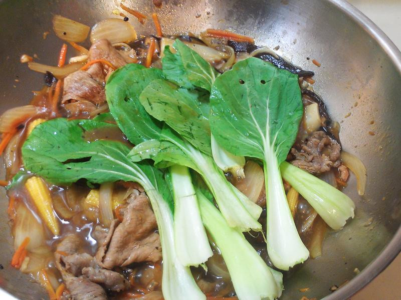 �㶫�ɼ��������