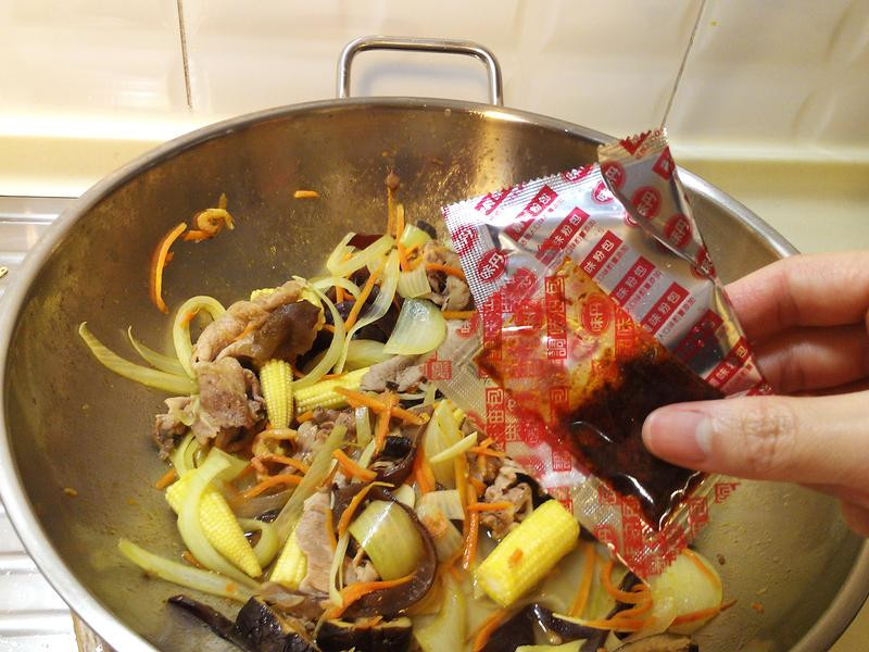 �㶫�ɼ��������