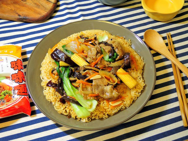 �㶫�ɼ��������