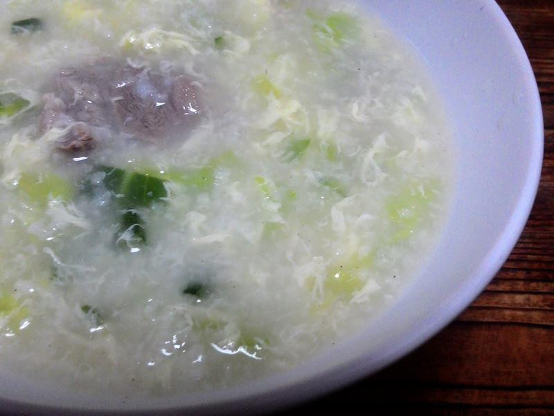 ��ҹ����㶫���������