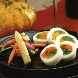 ���������������