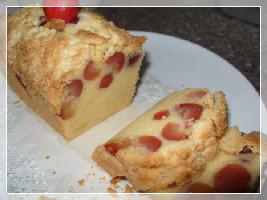 ӣ���ֵ��������