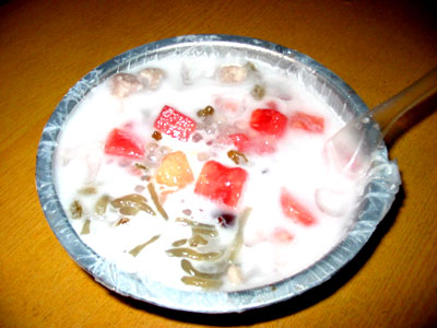 �岹����ˮ������