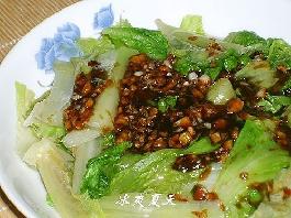 ���װ�������˵�����